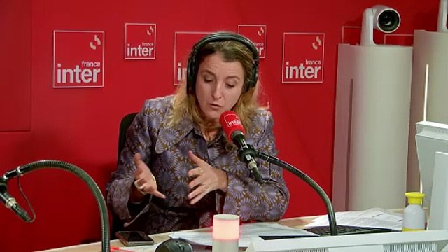 François Villeroy de Galhau, gouverneur de la Banque de France - L'invité du week-end