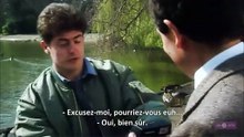 Mr. Bean-S01E04-Mr. Bean va en ville
