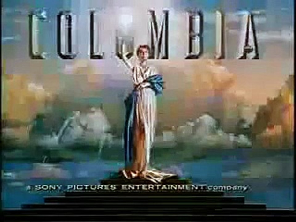 All the Pretty Horses - Trailer