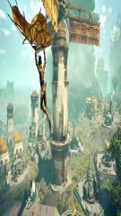 Coop entre potes : Sauvez l'écosystème dans ce jeu incroyable !