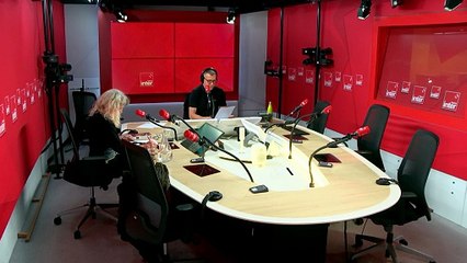 La philologue Barbara Cassin panse le monde avec le langage - La Terre au carré