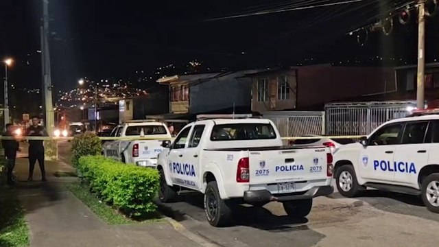 tn7-disputa-territorial-en-hatillo-191225