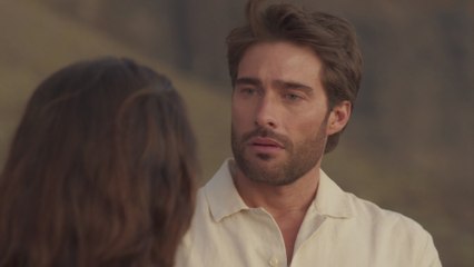 La encrucijada Capítulo 53