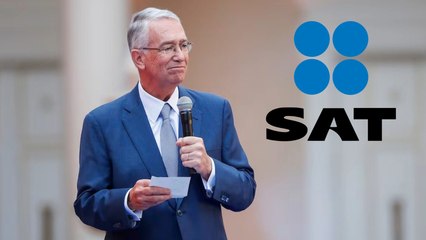 Ricardo Salinas Pliego tiene fecha límite para pagar adeudo de 51 mil millones de pesos