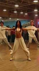 K-Pop Dance Challenge: Learn NEWJEANS & BLACKPINK Choreography in 30 Seconds | Professional Tutorial 2025