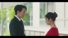 Dynamite Kiss Episode 12 | Urdu Dabbled | Korean Office Romance , Comedy Drama
