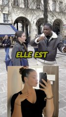 C'est une arnaque ou pas ?