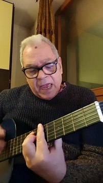 PICCOLA E FRAGILE-DRUPI-COVER BY Xandrot CantautoreNON HO I DIRITTI Video Live canzoni e cover POP.