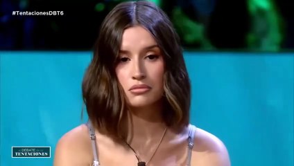 El debate de las tentaciones 9x06