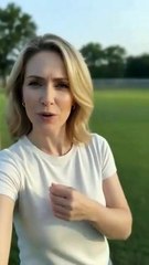 oi amor #vlog #lifestyle #sedução #influencer #estilo