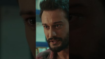 مافي شي بحياتي حقيقي إلا إنت    - مسلسل لا أحد يعلم #shorts #kimsebilmez ​ #مسلسل  @atvarabic