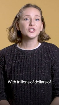 Wall Street Isn't Asking Most S&P 500 Companies About AI