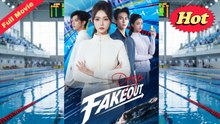 Engsub Deep Fakeout Full Chinese