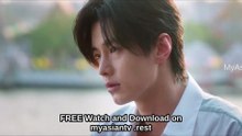 Speed and Love Episode 20 Eng Sub | Speed and Love Ep 20 Eng Sub | Speed and Love Ep 19 Eng Sub