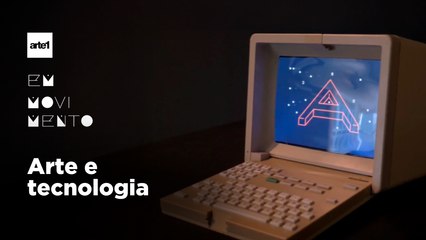 Exposição coletiva no MAC-USP