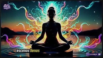 Este TEST ESPIRITUAL Revela el Nivel de tu Despertar Espiritual