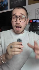 ChatGPT lance un forfait à 8€ par mois en France !