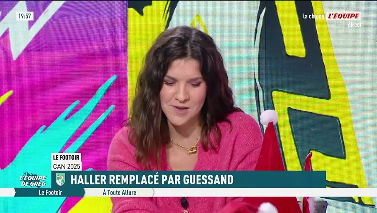 Pour la première fois dans l'histoire, les supporters devront payer pour accéder à une fan zone lors du Mondial 2026 - Foot - Coupe du monde 2026