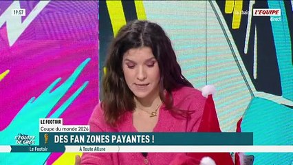 Vincent Ibrahimovic, fils de Zlatan, signe son premier contrat pro à l'AC Milan - Foot - Serie A