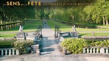 Le Sens de la fête: Trailer HD st NL