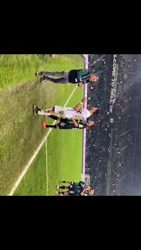 Kocaelispor devreyi galibiyetle kapattı 2-1