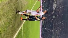 Kocaelispor devreyi galibiyetle kapattı 2-1