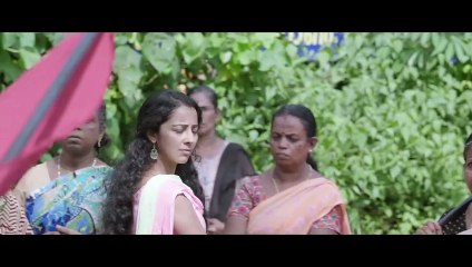 Jaya Jaya Jaya Jaya Hey malayalam movie part 1