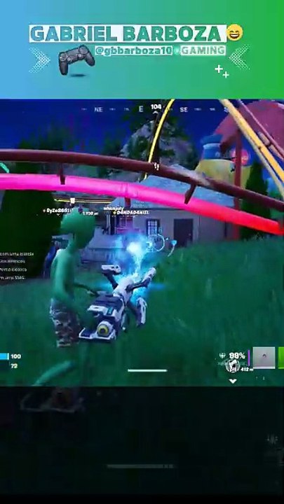 Shoot #41 😁👍✨🔫 #fortnite #fortniteclips #gaming