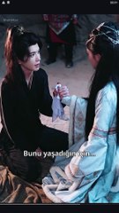 [Dublajlı] Kız Kardeşim Yerine Evlendim, Damat Çıldırdı 10.Bölüm Final