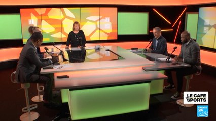 CAN 2025 : J-2 avant le coup d'envoi d'un tournoi qui s'annonce royal