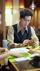 Her Death Was Step One Mini