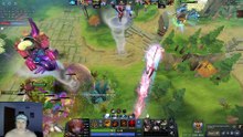 Dota 2 #46: "masonBUGGED"