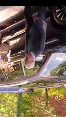 Through Ashes Their Sorrow Awakens [ SHORT DRAMA WITH HIGH QUALITY 2025 ]