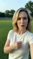 oi amor #vlog #lifestyle #sedução #influencer #estilo