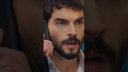 عرف إنو حبيبتو انخطفت  -  زهرة الثالوث - #shorts  -   @atvarabic   ​​