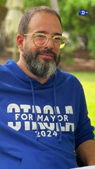 Radio Mambí, el reordenamiento del poder mediático en Miami y la antesala al cierre de otros medios | Resumen semanal