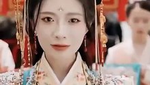 Beneath the rogue, a sword chinese drama eng sub
