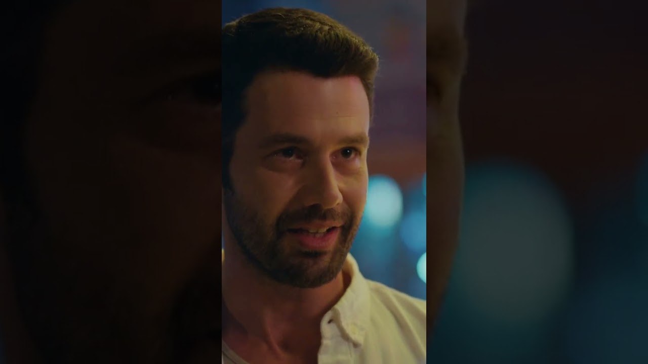 أخوك واحد صايع 😂 - مسلسل لا أحد يعلم #shorts #kimsebilmez  @atvarabic ​ #لا_أحد_يعلم