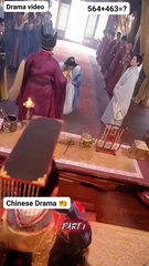 Bewakoof Baadshah | Episode 1 | Korean Drama Hindi Dubbed | Cinema Chronicles