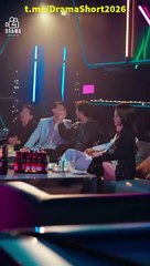 He Never Measured Up chinese drama eng sub