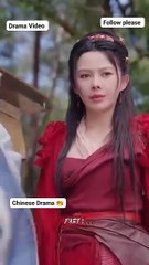 Bewakoof Baadshah | Episode 2 | Korean Drama Hindi Dubbed | Cinema Chronicles