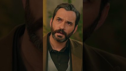 ما بسمح لميران يعيش معي تحت نفس السقف   -  زهرة الثالوث  #shorts  -   @atvarabic