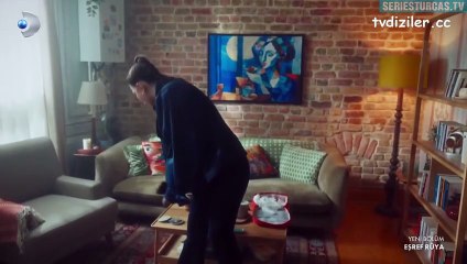 Alaca - Episode 116 (English Subtitles)