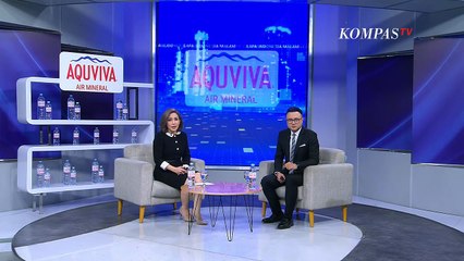 Usai Penembakan Massal di Pantai Bondi, PM Australia Dorong UU Senjata Api Diperketat