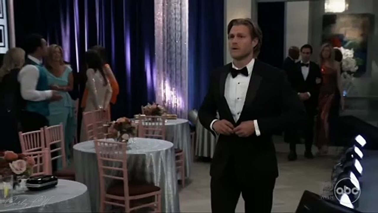 Nurses Ball 2025 Day 2 - Josslyn