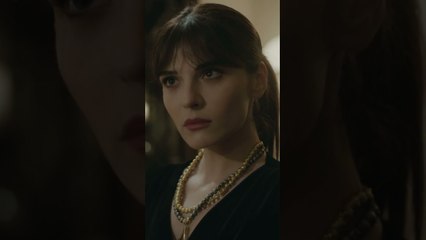 لما تعزميني عالأكل لا تساويلي مفاجآت  - مسلسل لا أحد يعلم #shorts #kimsebilmez ​ #مسلسل  @atvarabic