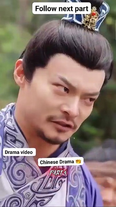 Bewakoof Baadshah | Episode 4 | Korean Drama Hindi Dubbed | Cinema Chronicles