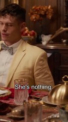 Love, Lies and a Dead Tycoon Engsubtitles #mydrama