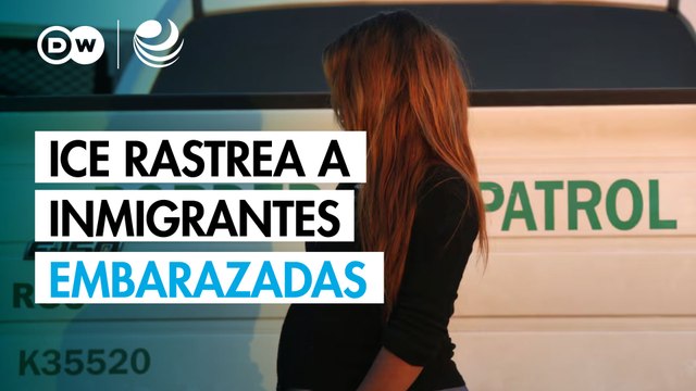Por qué el rastreo de mujeres embarazadas genera serias preocupaciones
