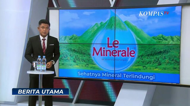 Tak Sempat Masuk IGD, Ibu Asal Jayapura Lahirkan Bayi di Parkiran Rumah Sakit